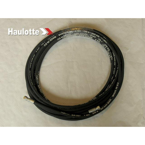 Haulotte Part 2502013840 Image 1