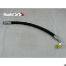 Haulotte Part 2502013880 Image 1