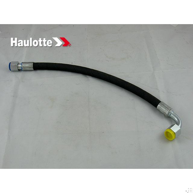 Haulotte Part 2502013880 Image 1