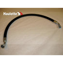 Haulotte Part 2502013920 Image 1