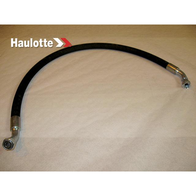 Haulotte Part 2502013920 Image 1
