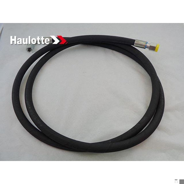 Haulotte Part 2502013990 Image 1