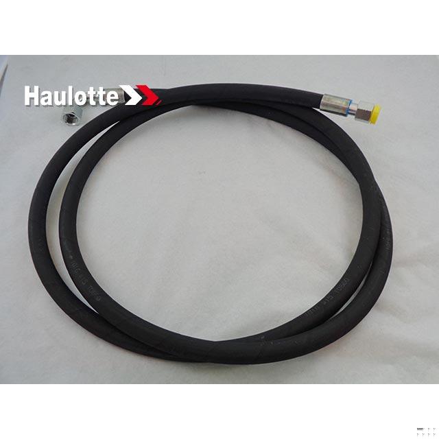 Haulotte Part 2502013990 Image 1
