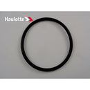 Haulotte Part 2502014070 Image 1