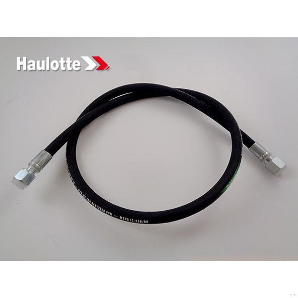 Haulotte Part 2502014270 Image 1