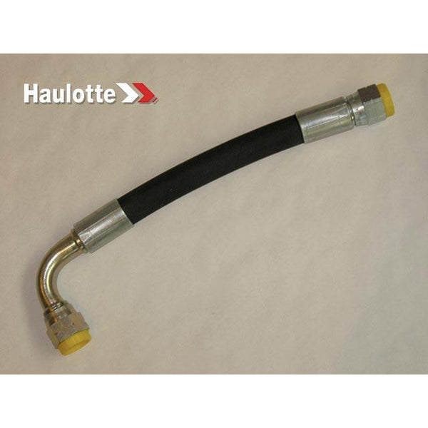 Haulotte Part 2502014280 Image 1