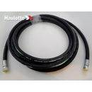 Haulotte Part 2502014490 Image 1