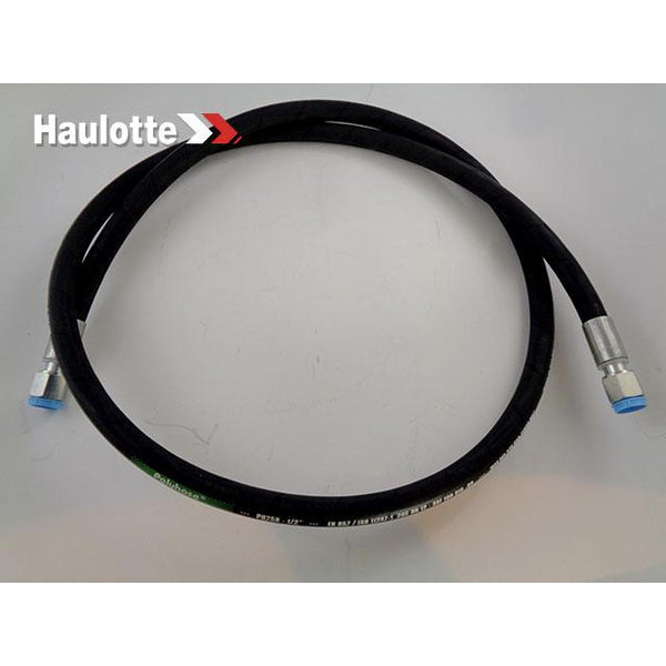Haulotte Part 2502014500 Image 1