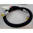 Haulotte Part 2502014510 Image 1