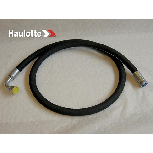 Haulotte Part 2502014520 Image 1
