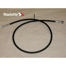 Haulotte Part 2502014550 Image 1