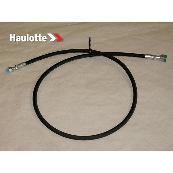 Haulotte Part 2502014550 Image 1