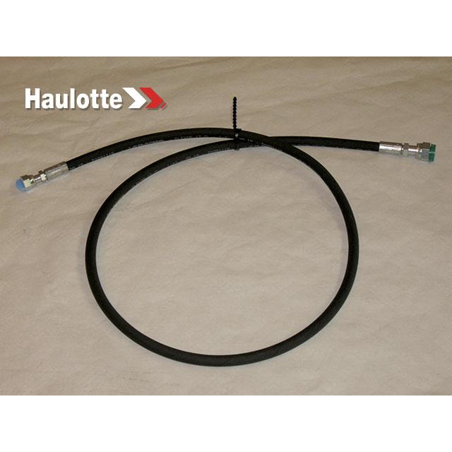 Haulotte Part 2502014550 Image 1