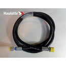 Haulotte Part 2502014570 Image 1