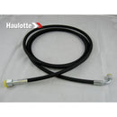 Haulotte Part 2502014580 Image 1