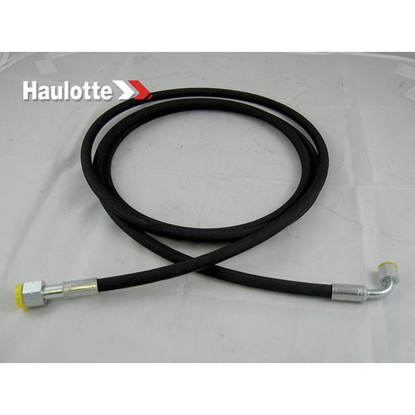 Haulotte Part 2502014580 Image 1