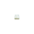 JLG Part 250201 Image 1