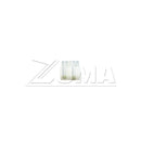 JLG Part 250201 Image 2