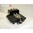 Haulotte Part 2503000020 Image 1