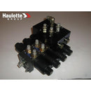 Haulotte Part 2503000030 Image 1
