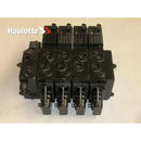 Haulotte Part 2503000060 Image 1