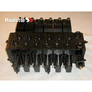 Haulotte Part 2503000080 Image 1