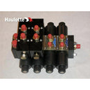 Haulotte Part 2503000090 Image 1