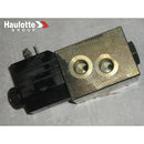 Haulotte Part 2503000190 Image 1