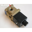 Haulotte Part 2503000240 Image 1