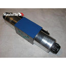 Haulotte Part 2503000280 Image 1