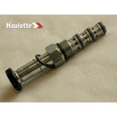 Haulotte Part 2503000290 Image 1