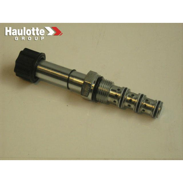 Haulotte Part 2503000320 Image 1
