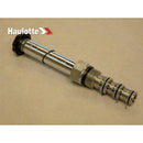 Haulotte Part 2503000340 Image 1