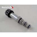 Haulotte Part 2503000350 Image 1