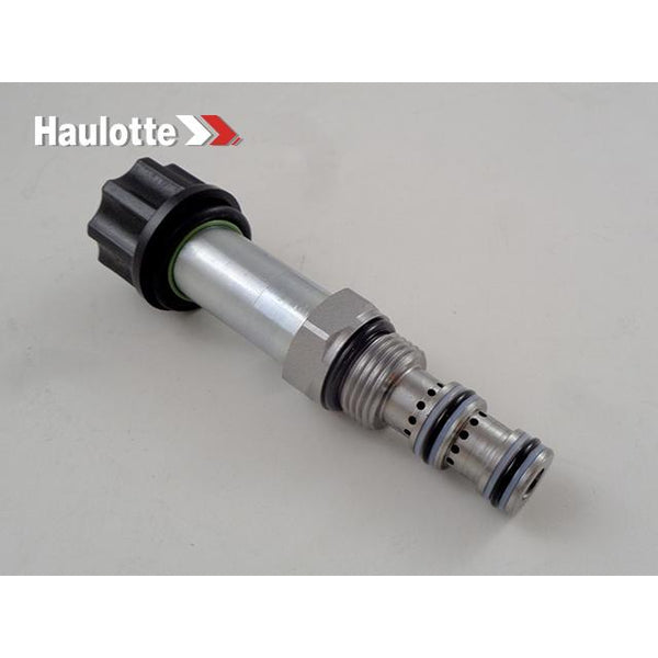 Haulotte Part 2503000350 Image 1