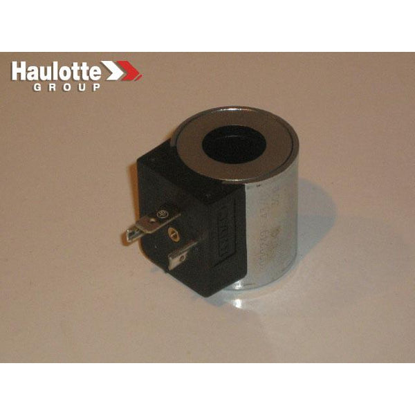Haulotte Part 2503000360 Image 1