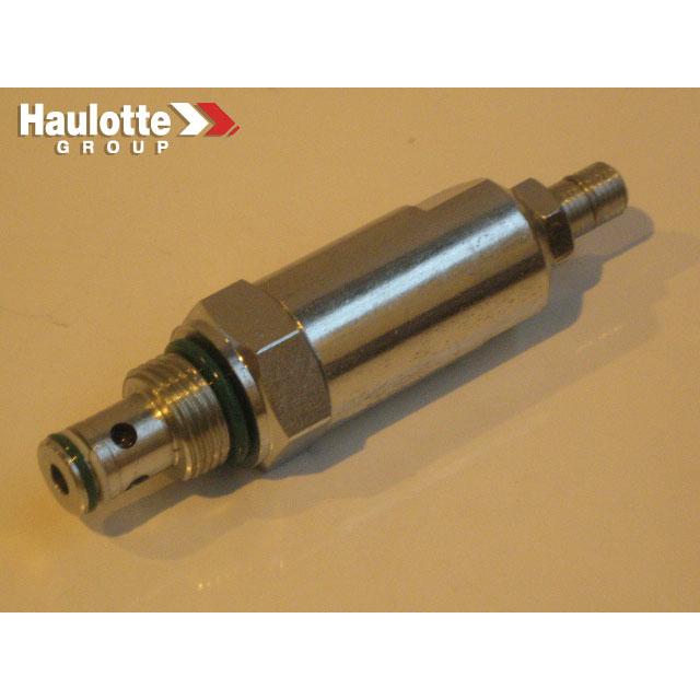 Haulotte Part 2503000380 Image 1