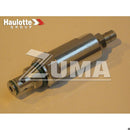 Haulotte Part 2503000380 Image 2