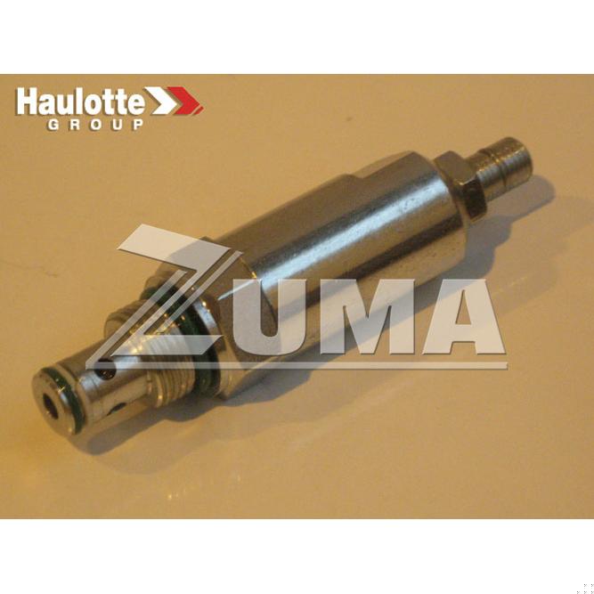 Haulotte Part 2503000380 Image 2