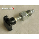 Haulotte Part 2503000430 Image 1