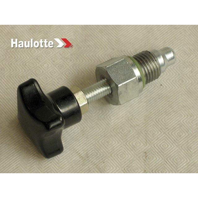Haulotte Part 2503000430 Image 1
