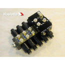 Haulotte Part 2503000470 Image 1