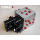 Haulotte Part 2503000530 Image 1