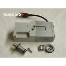 Haulotte Part 2503000540 Image 1