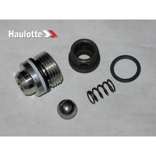 Haulotte Part 2503000580 Image 1