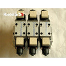 Haulotte Part 2503000590 Image 1