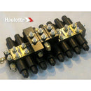 Haulotte Part 2503000600 Image 1