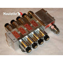 Haulotte Part 2503000620 Image 1