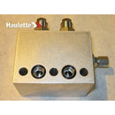 Haulotte Part 2503000630 Image 1
