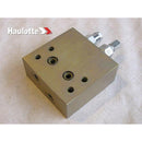Haulotte Part 2503000640 Image 1